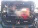 Toyota Corolla Cross 1.8 Hybrid XS - Thumbnail 13