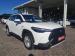 Toyota Corolla Cross 1.8 Hybrid XS - Thumbnail 1