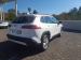 Toyota Corolla Cross 1.8 Hybrid XS - Thumbnail 2