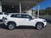 Toyota Corolla Cross 1.8 Hybrid XS - Thumbnail 3