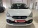 Toyota Vitz 1.0 XR - Thumbnail 4