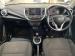 Toyota Vitz 1.0 XR - Thumbnail 6
