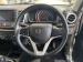 Toyota Vitz 1.0 XR - Thumbnail 8