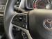 Toyota Vitz 1.0 XR - Thumbnail 9