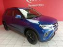 Thumbnail Toyota Urban Cruiser 1.5 Xs