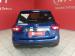 Toyota Urban Cruiser 1.5 Xs - Thumbnail 5