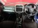 Toyota Urban Cruiser 1.5 Xs - Thumbnail 6