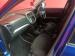Toyota Urban Cruiser 1.5 Xs - Thumbnail 7