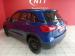 Toyota Urban Cruiser 1.5 Xs - Thumbnail 9