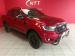 Ford Ranger 2.0D BI-TURBO Stormtrak 4X4 automaticD/C - Thumbnail 1