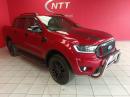 Thumbnail Ford Ranger 2.0D BI-TURBO Stormtrak 4X4 automaticD/C