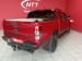 Ford Ranger 2.0D BI-TURBO Stormtrak 4X4 automaticD/C - Thumbnail 2