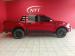 Ford Ranger 2.0D BI-TURBO Stormtrak 4X4 automaticD/C - Thumbnail 3