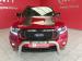 Ford Ranger 2.0D BI-TURBO Stormtrak 4X4 automaticD/C - Thumbnail 4