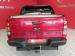 Ford Ranger 2.0D BI-TURBO Stormtrak 4X4 automaticD/C - Thumbnail 5