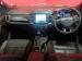 Ford Ranger 2.0D BI-TURBO Stormtrak 4X4 automaticD/C - Thumbnail 6