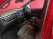 Ford Ranger 2.0D BI-TURBO Stormtrak 4X4 automaticD/C - Thumbnail 7