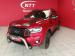 Ford Ranger 2.0D BI-TURBO Stormtrak 4X4 automaticD/C - Thumbnail 8