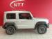 Suzuki Jimny 1.5 GLX - Thumbnail 3