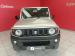Suzuki Jimny 1.5 GLX - Thumbnail 4