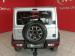 Suzuki Jimny 1.5 GLX - Thumbnail 5
