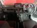 Suzuki Jimny 1.5 GLX - Thumbnail 6