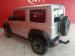 Suzuki Jimny 1.5 GLX - Thumbnail 9