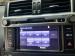 Toyota Prado VX 3.0 TDi automatic - Thumbnail 10