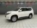 Toyota Prado VX 3.0 TDi automatic - Thumbnail 11