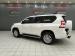 Toyota Prado VX 3.0 TDi automatic - Thumbnail 12