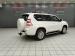 Toyota Prado VX 3.0 TDi automatic - Thumbnail 2