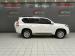 Toyota Prado VX 3.0 TDi automatic - Thumbnail 3