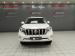 Toyota Prado VX 3.0 TDi automatic - Thumbnail 4