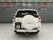 Toyota Prado VX 3.0 TDi automatic - Thumbnail 5