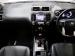 Toyota Prado VX 3.0 TDi automatic - Thumbnail 6