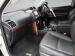 Toyota Prado VX 3.0 TDi automatic - Thumbnail 7