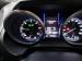Toyota Prado VX 3.0 TDi automatic - Thumbnail 9