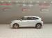 Toyota Starlet 1.5 Xs - Thumbnail 10