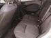 Toyota Starlet 1.5 Xs - Thumbnail 11