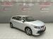 Toyota Starlet 1.5 Xs - Thumbnail 1