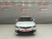 Toyota Starlet 1.5 Xs - Thumbnail 3