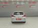 Toyota Starlet 1.5 Xs - Thumbnail 4