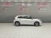 Toyota Starlet 1.5 Xs - Thumbnail 5