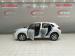 Toyota Starlet 1.5 Xs - Thumbnail 6
