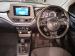 Toyota Starlet 1.5 Xs - Thumbnail 7