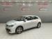 Toyota Starlet 1.5 Xs - Thumbnail 8