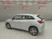Toyota Starlet 1.5 Xs - Thumbnail 9