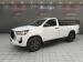 Toyota Hilux 2.4 GD-6 RB RaiderS/C - Thumbnail 10