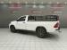 Toyota Hilux 2.4 GD-6 RB RaiderS/C - Thumbnail 11