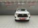 Toyota Hilux 2.4 GD-6 RB RaiderS/C - Thumbnail 4